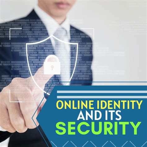 domain registration security